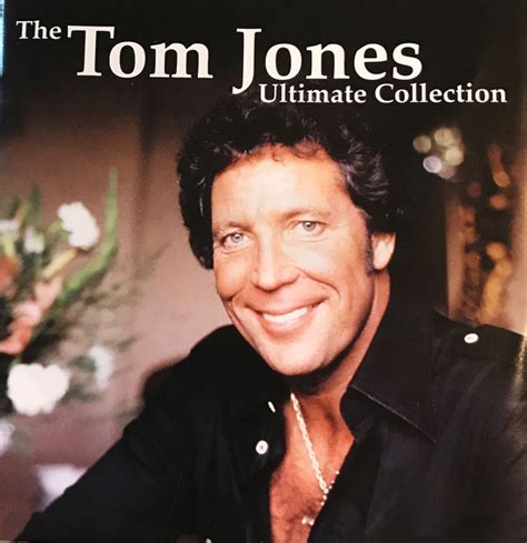 tom jones metal box cd|tom jones cds.